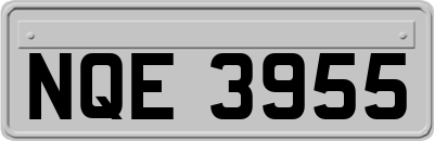 NQE3955