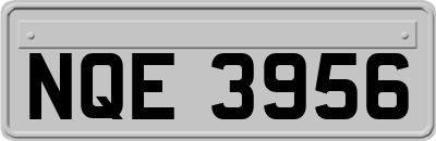 NQE3956