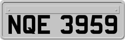 NQE3959