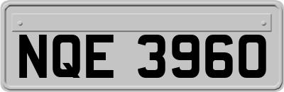 NQE3960