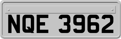 NQE3962