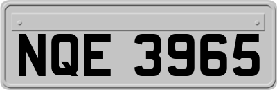NQE3965