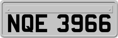NQE3966
