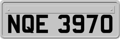 NQE3970