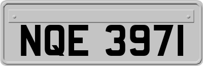 NQE3971