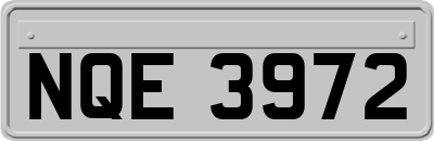 NQE3972