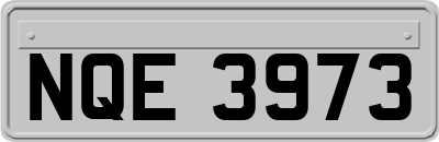 NQE3973