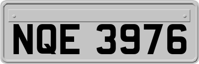 NQE3976