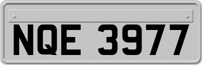 NQE3977