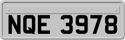NQE3978
