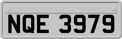 NQE3979