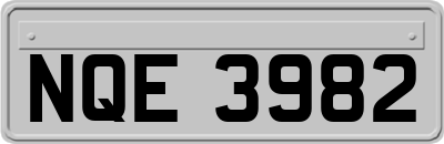 NQE3982