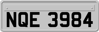 NQE3984