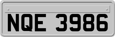 NQE3986