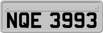 NQE3993