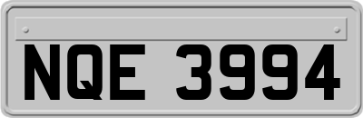 NQE3994