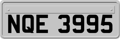 NQE3995