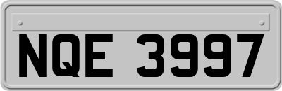NQE3997