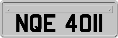 NQE4011