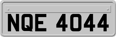 NQE4044