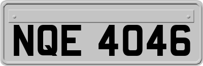 NQE4046
