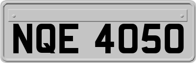 NQE4050