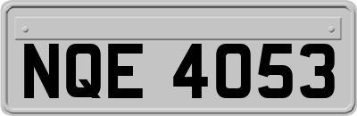 NQE4053