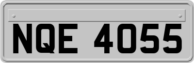 NQE4055