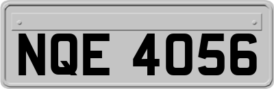 NQE4056