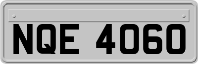 NQE4060