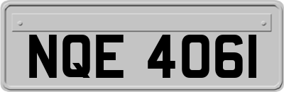 NQE4061