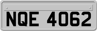 NQE4062
