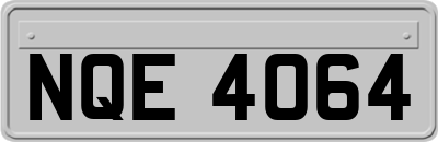 NQE4064