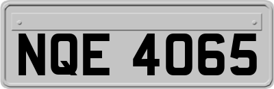 NQE4065