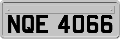 NQE4066