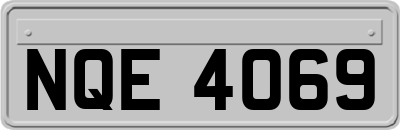 NQE4069