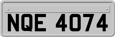 NQE4074