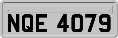 NQE4079