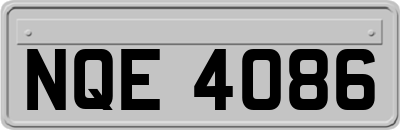 NQE4086