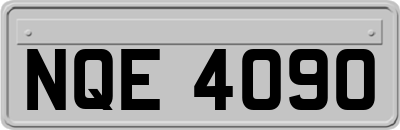 NQE4090