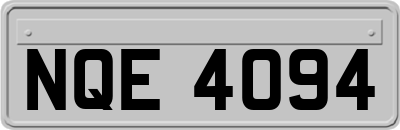 NQE4094