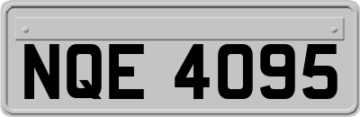 NQE4095