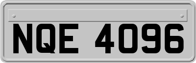 NQE4096