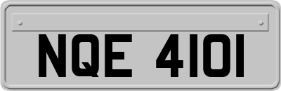 NQE4101