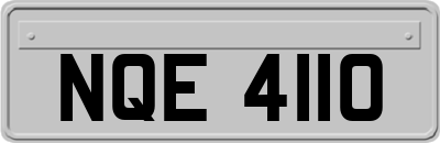 NQE4110
