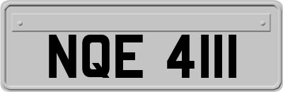 NQE4111