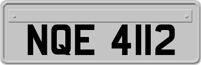 NQE4112