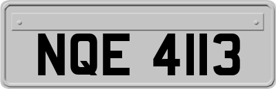 NQE4113