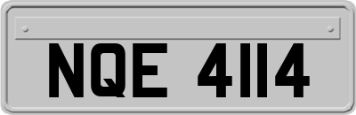 NQE4114