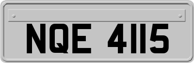 NQE4115